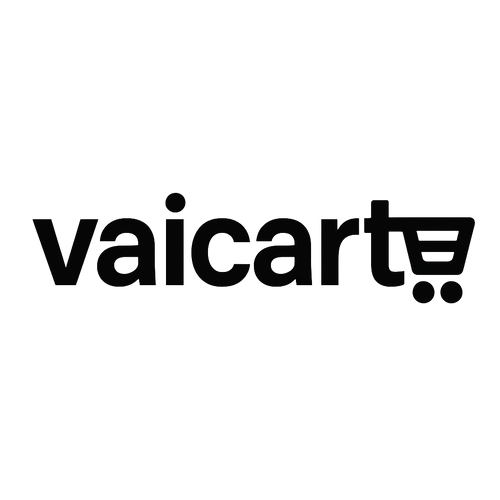 vaicart